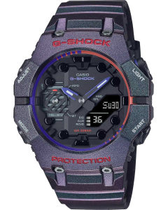 Casio GA-B001AH-6A