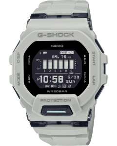 Casio GBD-200UU-9