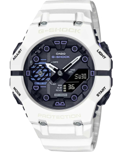 Casio GA-B001SF-7A