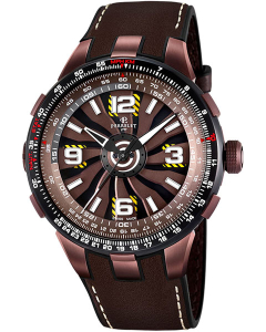 Perrelet A1094/1A