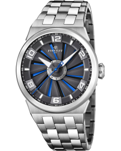 Perrelet A4062/S2