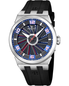 Perrelet A4062/S3
