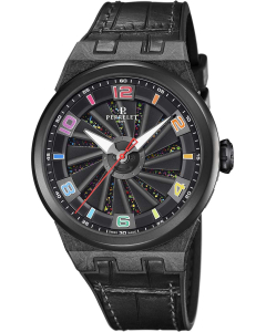 Perrelet A8003/1