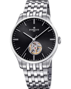 Perrelet A1302/6