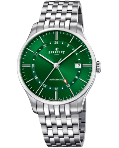 Perrelet A1304/7