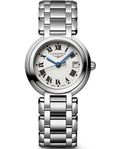 Longines L81204716