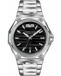 Bomberg B7742ASS.01-1.12