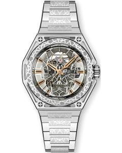 Bomberg B7742ASS.02-2.12