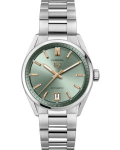 TAG Heuer WBN2312.BA0001