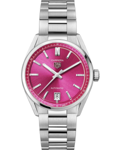 TAG Heuer WBN2313.BA0001