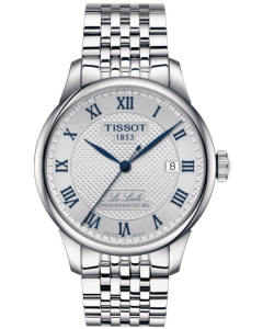 Tissot T0064071103303