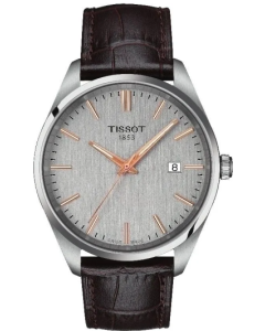 Tissot T1504101603100