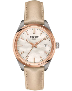 Tissot T1502102611100