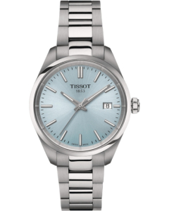 Tissot T1502101135100