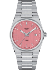 Tissot T1372101133100