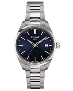 Tissot T1502101104100