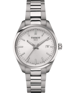 Tissot T1502101103100