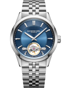 Raymond Weil 2781-ST-50051