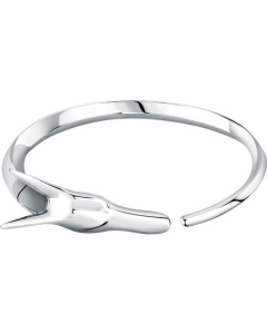 Trussardi TJAXB03