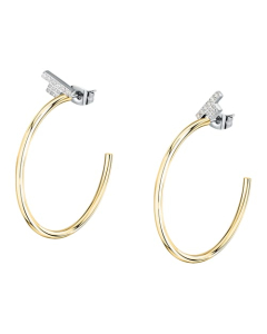 Trussardi TJAXC31