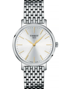 Tissot T1432101101101