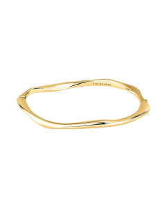 Trussardi TJAXA01