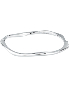 Trussardi TJAXA02