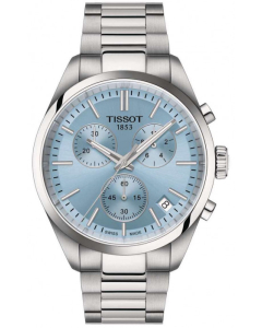 Tissot T1504171135100