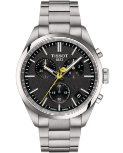 Tissot T1504171105100