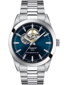 Tissot T1274071104101