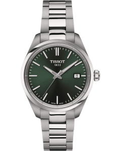 Tissot T1502101109100