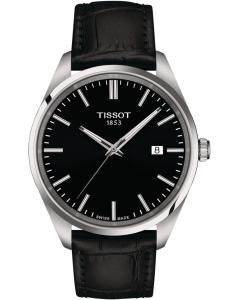 Tissot T1504101605100