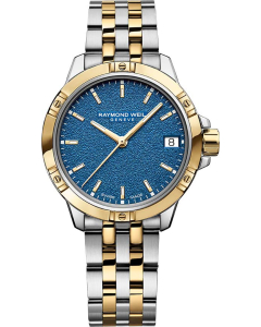 Raymond Weil 5960-STP-50061