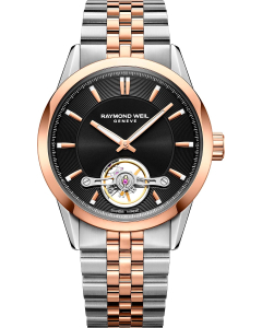 Raymond Weil 2781-SP5-20051