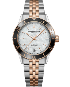 Raymond Weil 2755-S51-97001