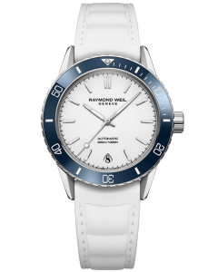 Raymond Weil 2755-S83-30001