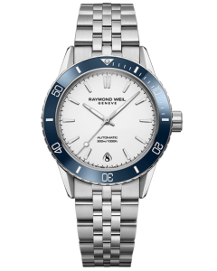 Raymond Weil 2755-ST3-30001