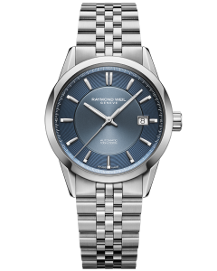 Raymond Weil 2771-ST-50051