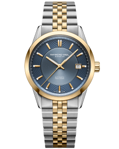 Raymond Weil 2771-STP-50051