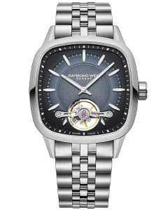 Raymond Weil 2790-ST-50051