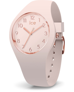 Ice-Watch 015330