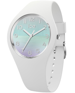Ice-Watch 021356