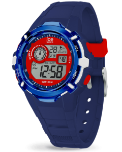 Ice-Watch 023264
