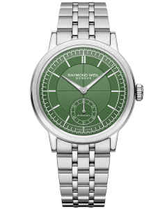 Raymond Weil 2930-ST-52001