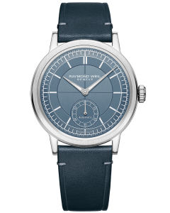 Raymond Weil 2930-STC-50011