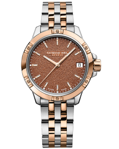 Raymond Weil 5960-STP-30041