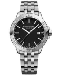 Raymond Weil 8160-ST-20041