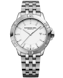 Raymond Weil 8160-ST-30041