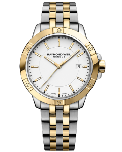 Raymond Weil 8160-STP-30041