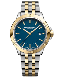 Raymond Weil 8160-STP-50041